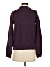 Escada Sport Purple Jacket Size XS - photo 2