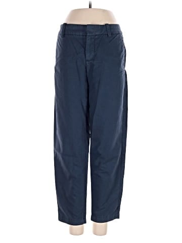 J.Crew Casual Pants (view 1)