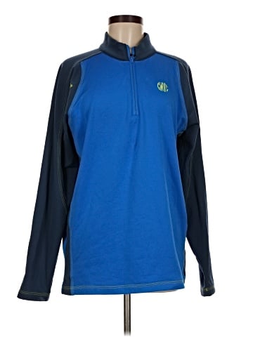 Adidas Sweatshirt (view 1)