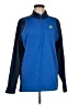 Adidas Blue Sweatshirt Size M - photo 1