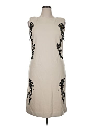 Dorothee Schumacher Cocktail Dress (view 1)