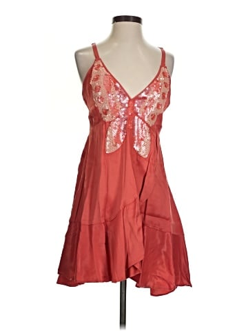 Free People Cocktail Dress (view 1)