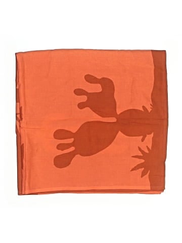 Assorted Brands Scarf (view 2)