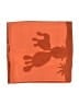 Assorted Brands Orange Scarf One size - photo 2