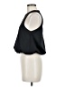 Zara Black Sleeveless Blouse Size M - photo 5