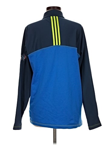 Adidas Sweatshirt (view 2)