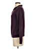 Escada Sport Purple Jacket Size XS - photo 5