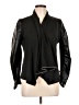 Cavalinho Black Jacket Size L - photo 1