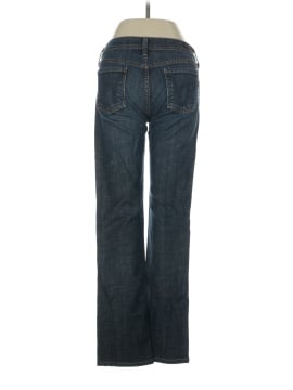 Citizens of Humanity Jeans (view 2)