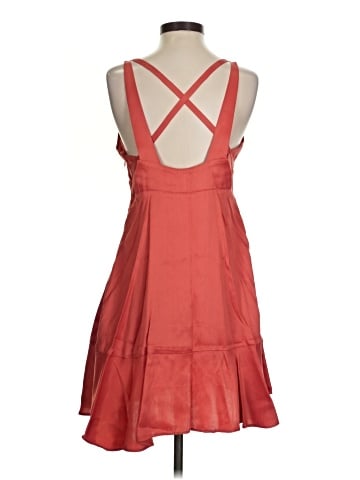 Free People Cocktail Dress (view 2)