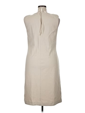 Dorothee Schumacher Cocktail Dress (view 2)