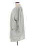 DONNI Gray Cardigan One size - photo 5