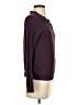 Escada Sport Purple Jacket Size XS - photo 4