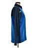 Adidas Blue Sweatshirt Size M - photo 4