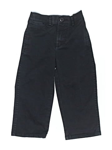 Baby Gap Casual Pants (view 1)