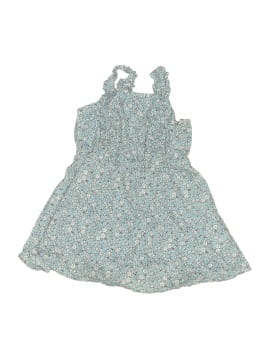 Crewcuts Outlet Dress