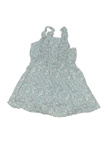 Crewcuts Outlet Dress (view 1)