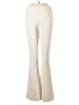 Lululemon Athletica Ivory Dress Pants Size XS - photo 1