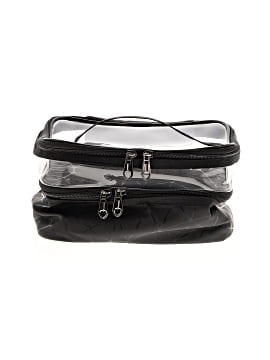 Unbranded Makeup Bag (view 1)
