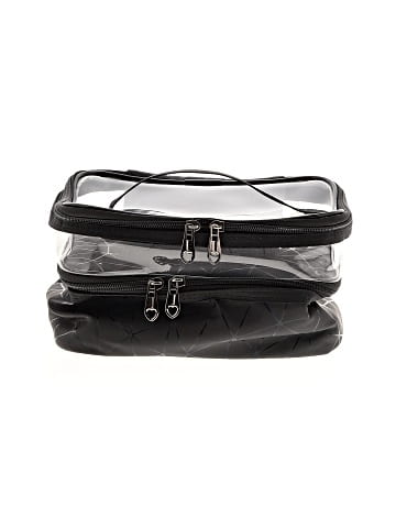 Unbranded Makeup Bag (view 1)