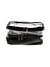 Unbranded Black Makeup Bag One size - photo 1