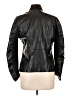 Cavalinho Black Jacket Size L - photo 2