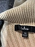 Lulus Ivory Casual Dress Size XS - photo 7