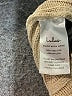 Lulus Ivory Casual Dress Size XS - photo 8
