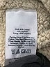 Eddie Bauer Black Track Jacket Size S - photo 7