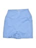 Blogilates Blue Athletic Shorts Size XS - photo 1