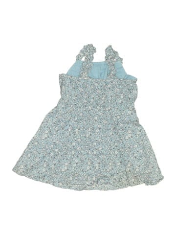 Crewcuts Outlet Dress (view 2)
