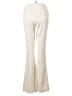 Lululemon Athletica Ivory Dress Pants Size XS - photo 2
