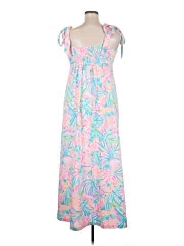 Lilly Pulitzer Casual Dress (view 2)