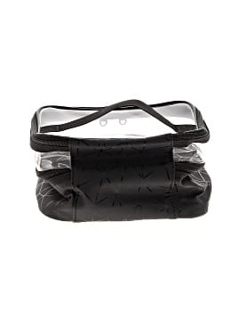 Unbranded Makeup Bag (view 2)