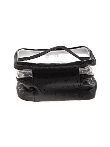 Unbranded Makeup Bag (view 2)