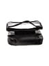 Unbranded Black Makeup Bag One size - photo 2