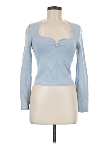 Abercrombie & Fitch Pullover Sweater (view 1)