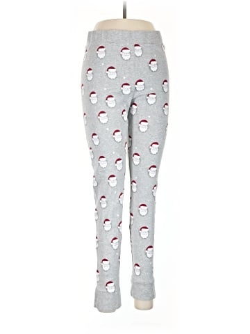Assorted Brands Leggings (view 1)