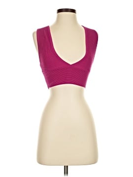 Babaton Sports Bra (view 1)