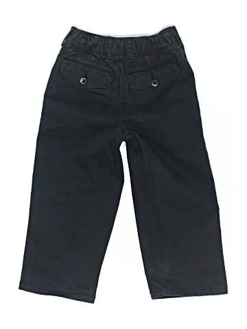 Baby Gap Casual Pants (view 2)