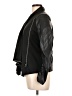 Cavalinho Black Jacket Size L - photo 5