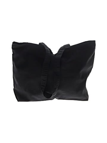 Unbranded Tote (view 1)