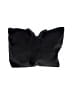 Unbranded Black Tote One size - photo 1