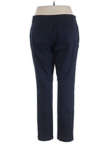 Ann Taylor Dress Pants (view 2)