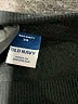 Old Navy Black Pullover Sweater Size XS - photo 7