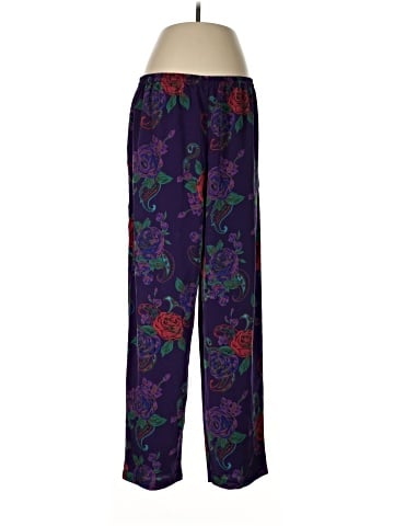 Victoria's Secret Casual Pants (view 1)