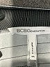 BCBGeneration Gray Casual Skirt Size Med - Lg - photo 4