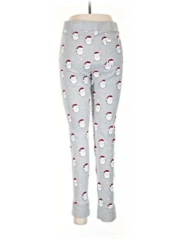 Assorted Brands Leggings (view 2)