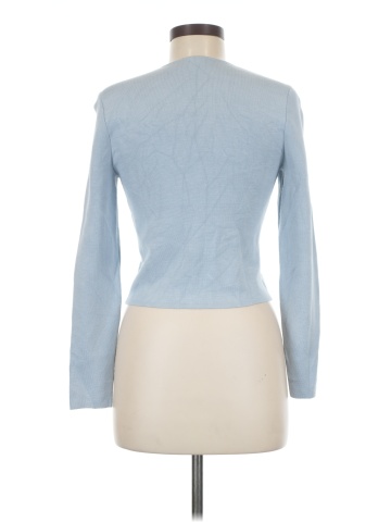 Abercrombie & Fitch Pullover Sweater (view 2)
