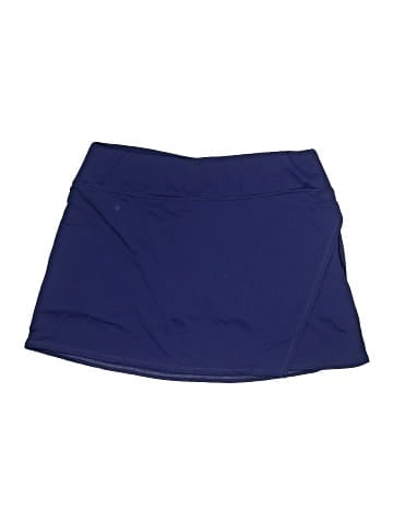 IBKUL Active Skort (view 1)